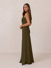 Elegant Dress