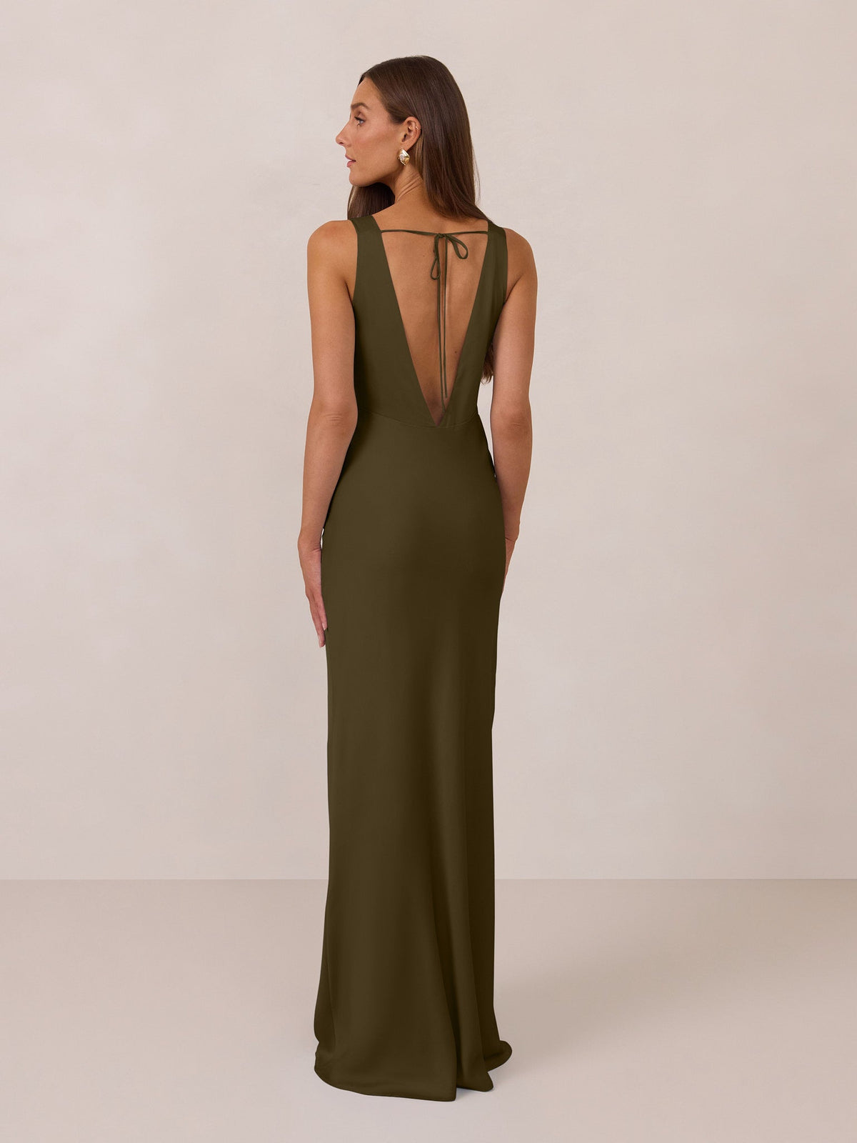 Elegant Dress