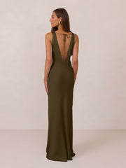 Elegant Dress