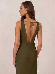 Elegant Dress