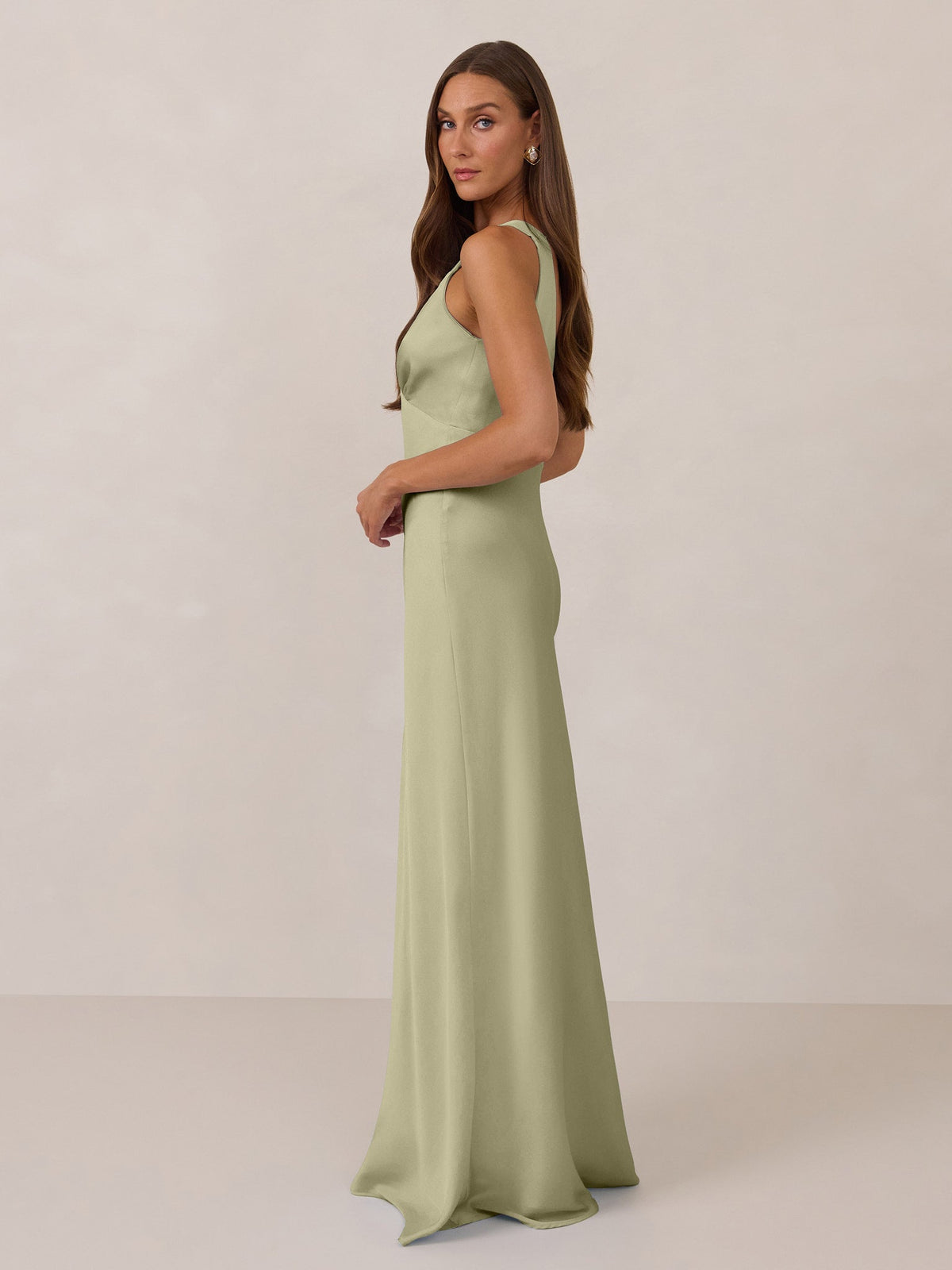 Elegant Dress