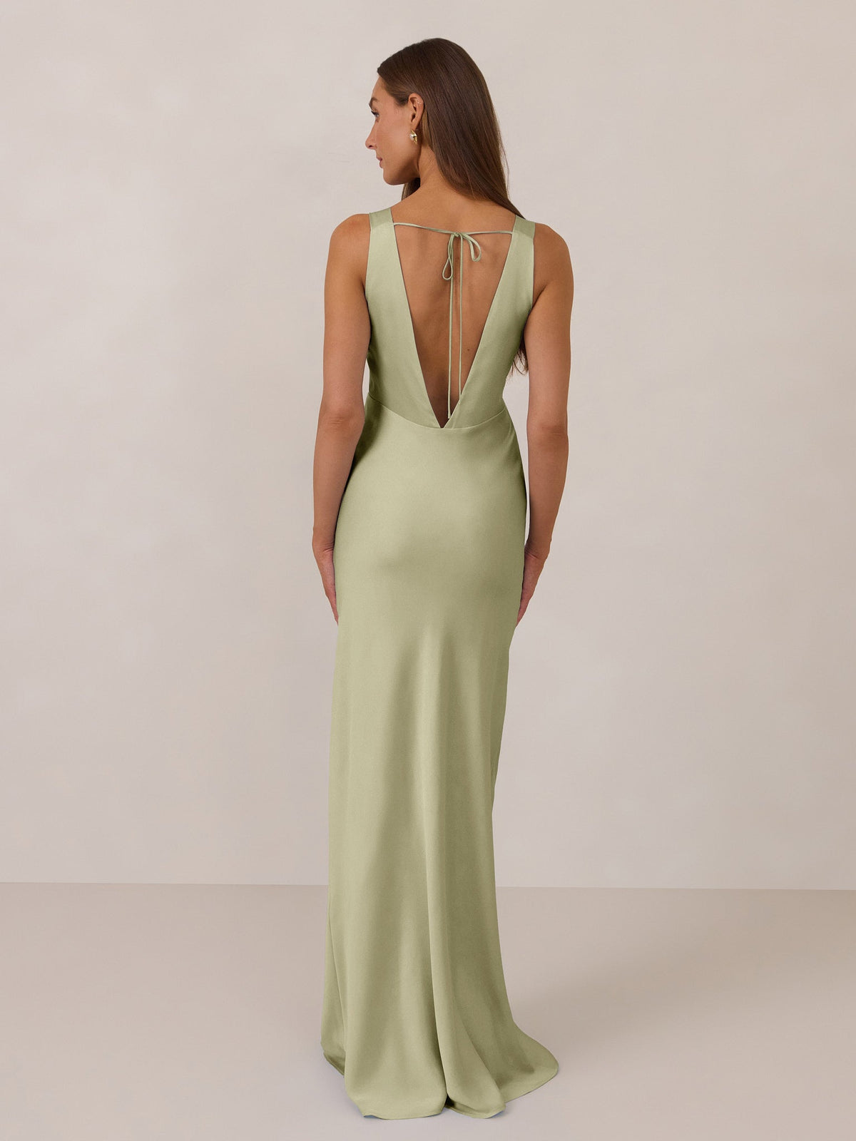 Elegant Dress