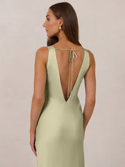 Elegant Dress