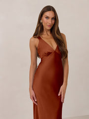 Elegant Dress