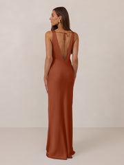 Elegant Dress