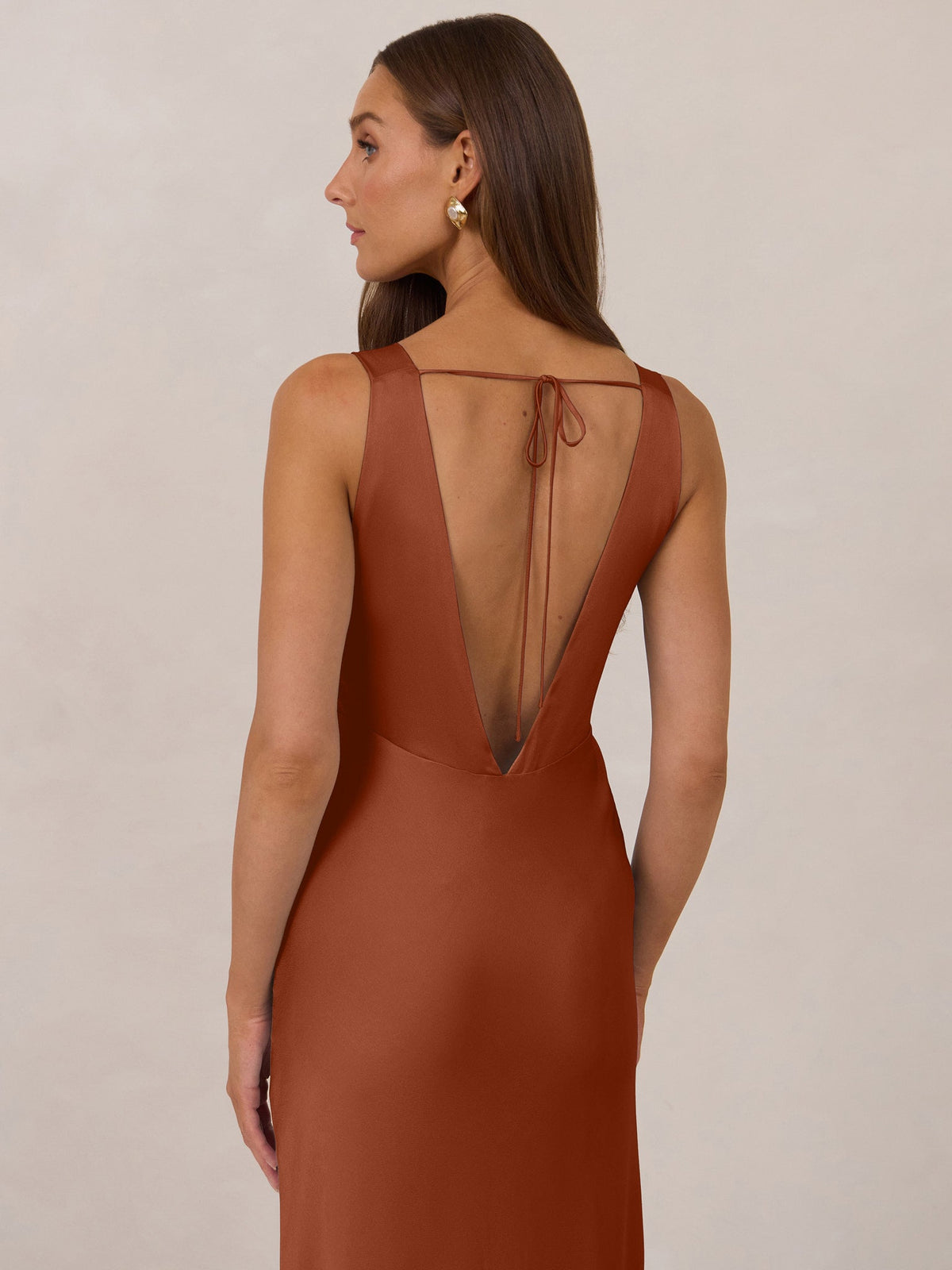 Elegant Dress