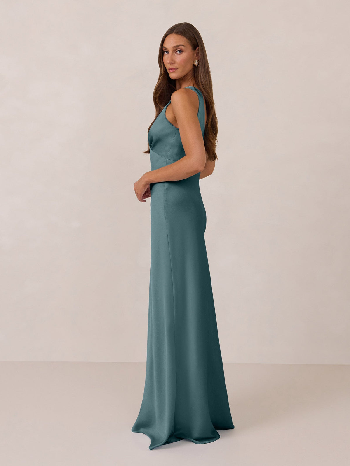 Elegant Dress