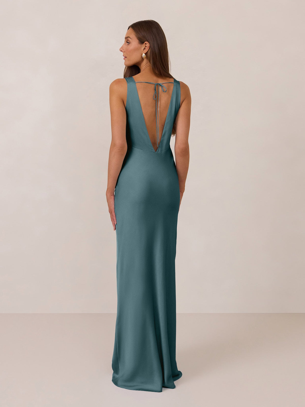 Elegant Dress