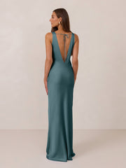 Elegant Dress