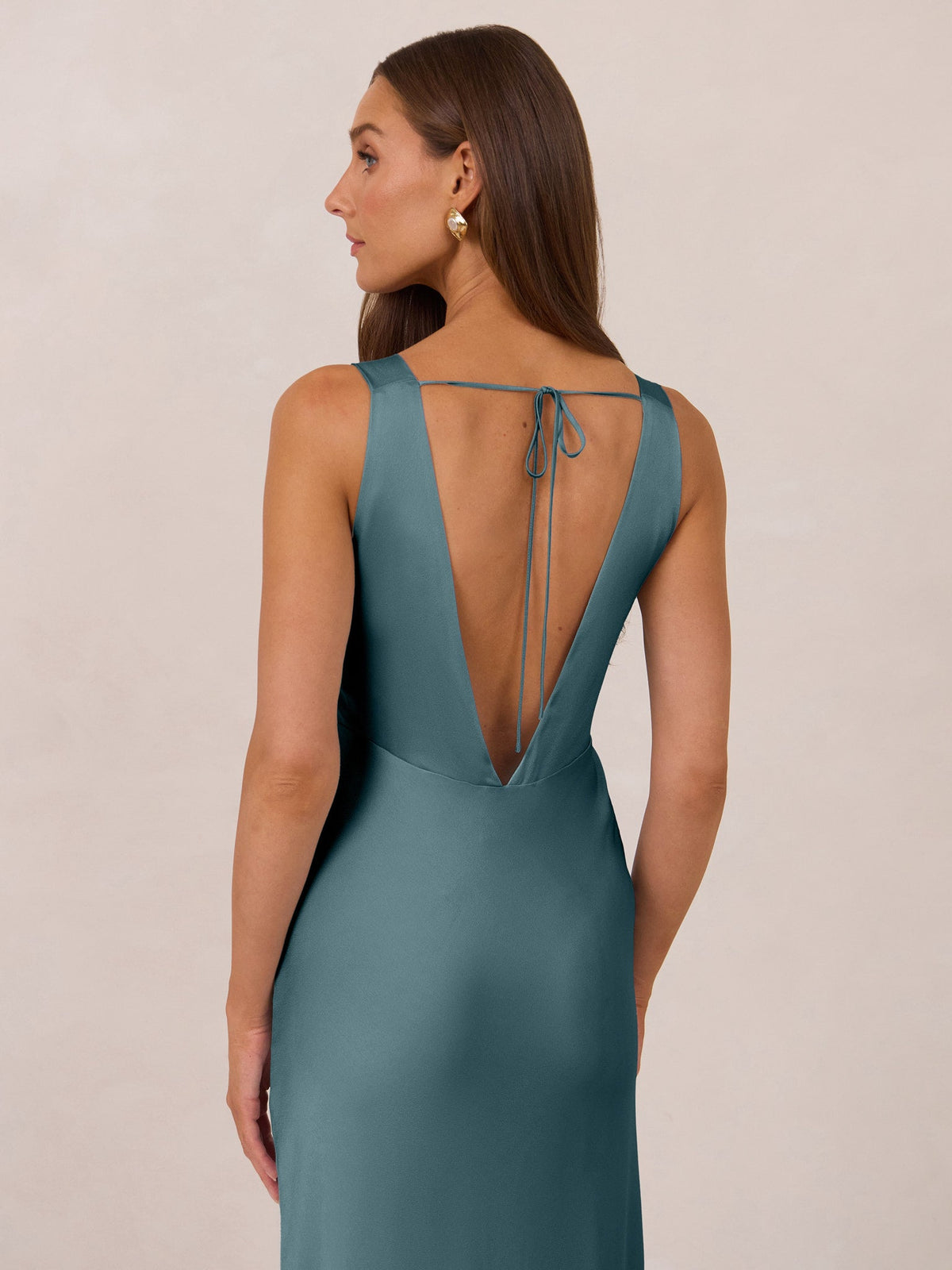 Elegant Dress