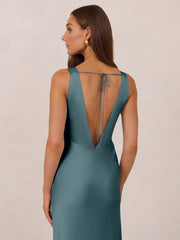 Elegant Dress