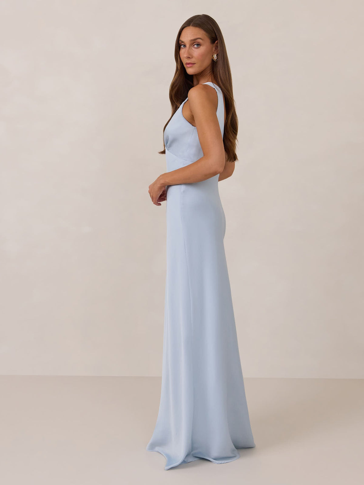 Elegant Dress