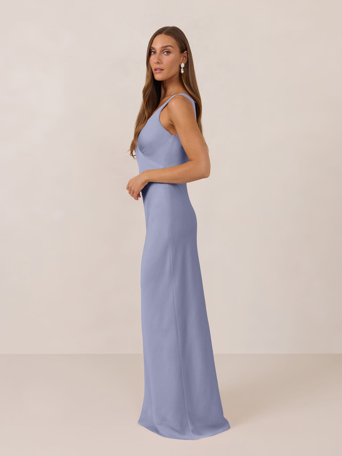 Elegant Dress