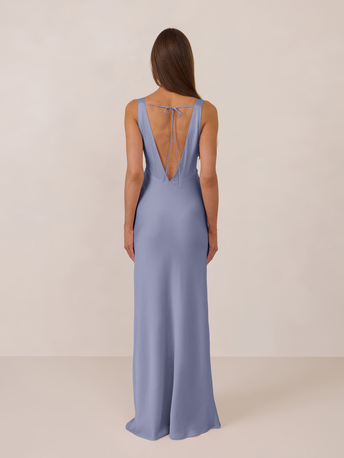 Elegant Dress