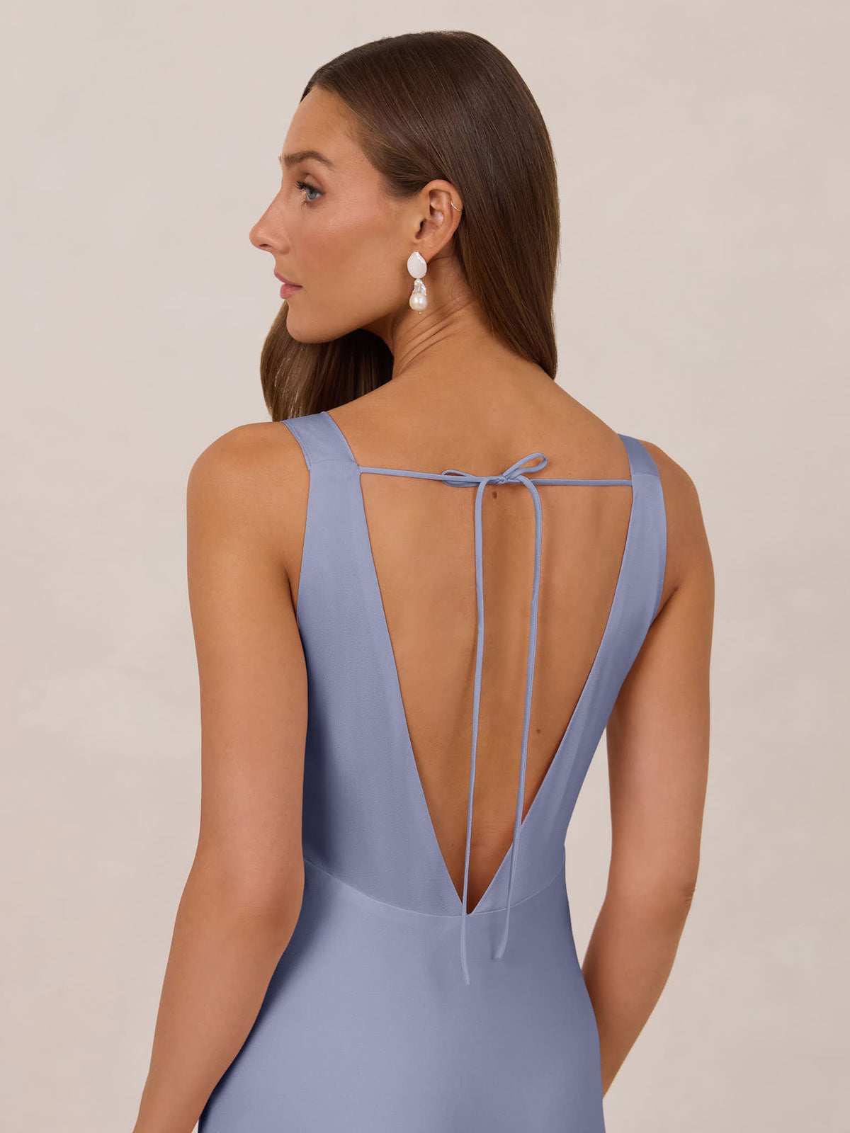 Elegant Dress