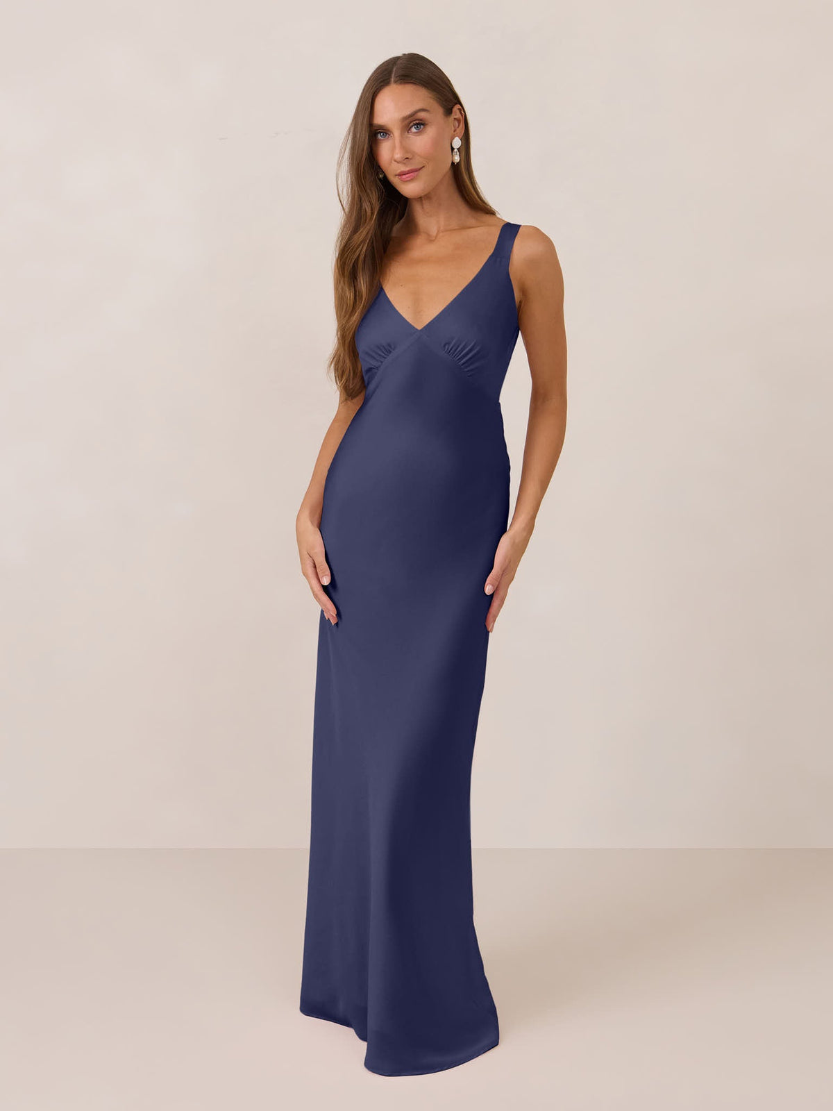Elegant Dress