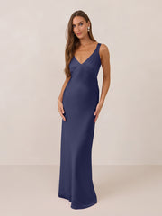 Elegant Dress