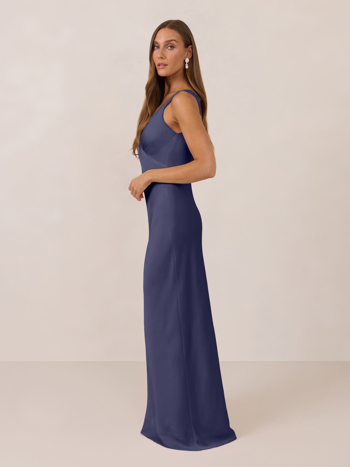 Elegant Dress