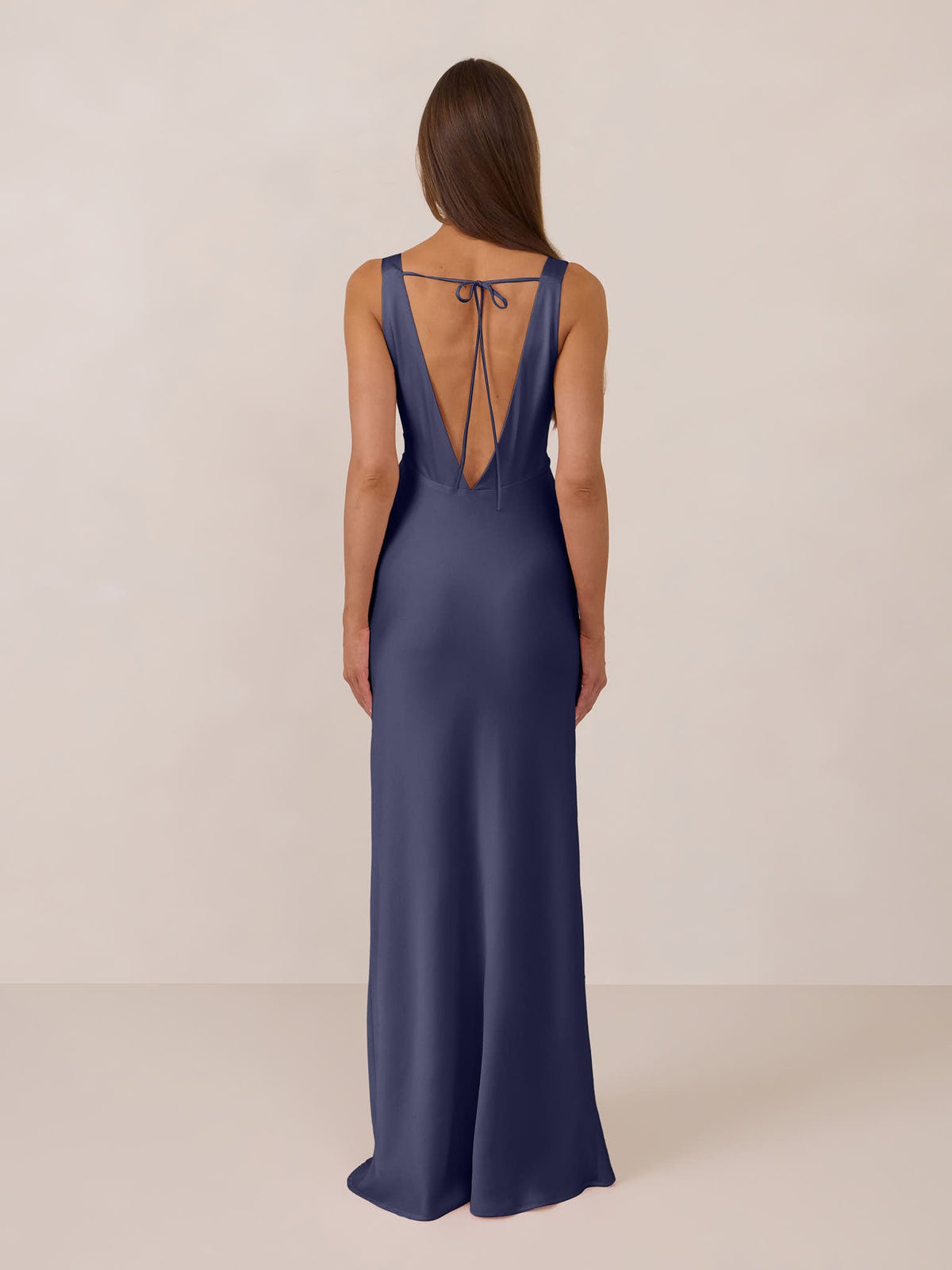 Elegant Dress