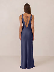 Elegant Dress