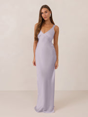 Gracey Dress