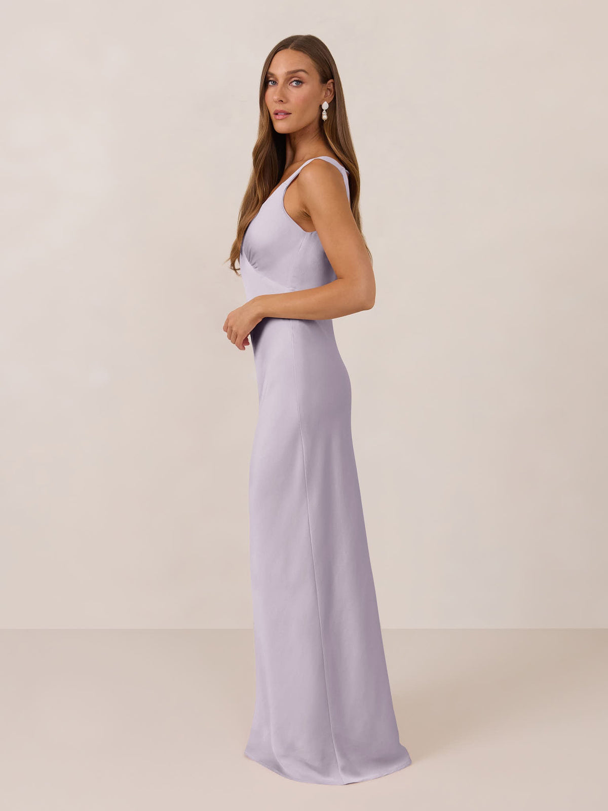 Elegant Dress