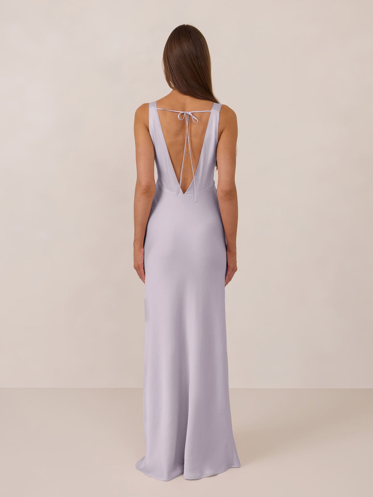 Elegant Dress
