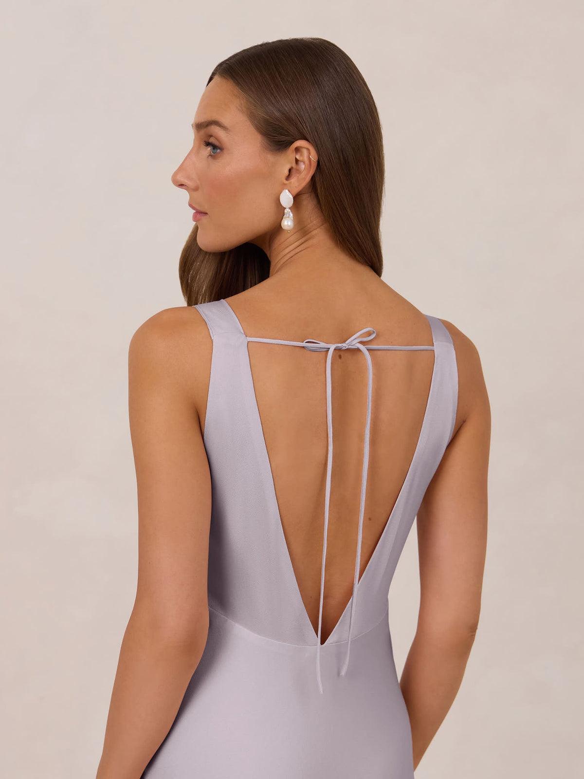 Elegant Dress