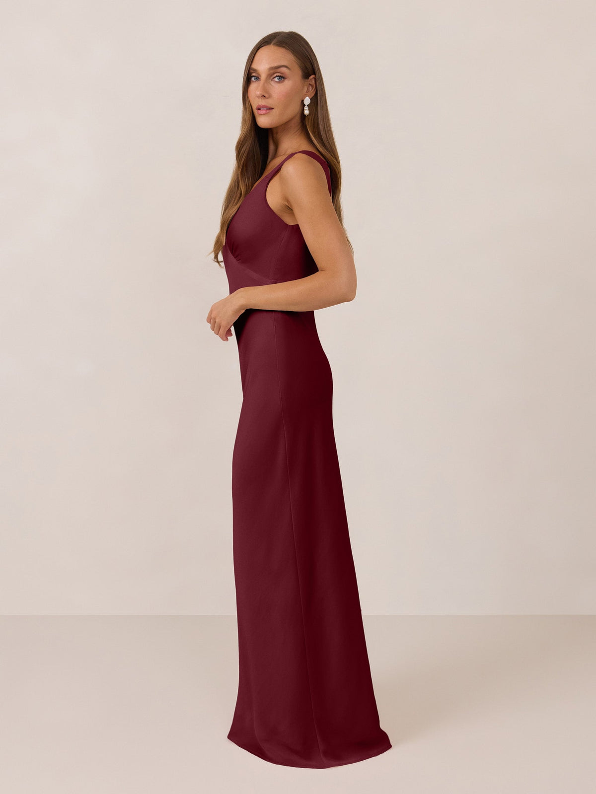 Elegant Dress