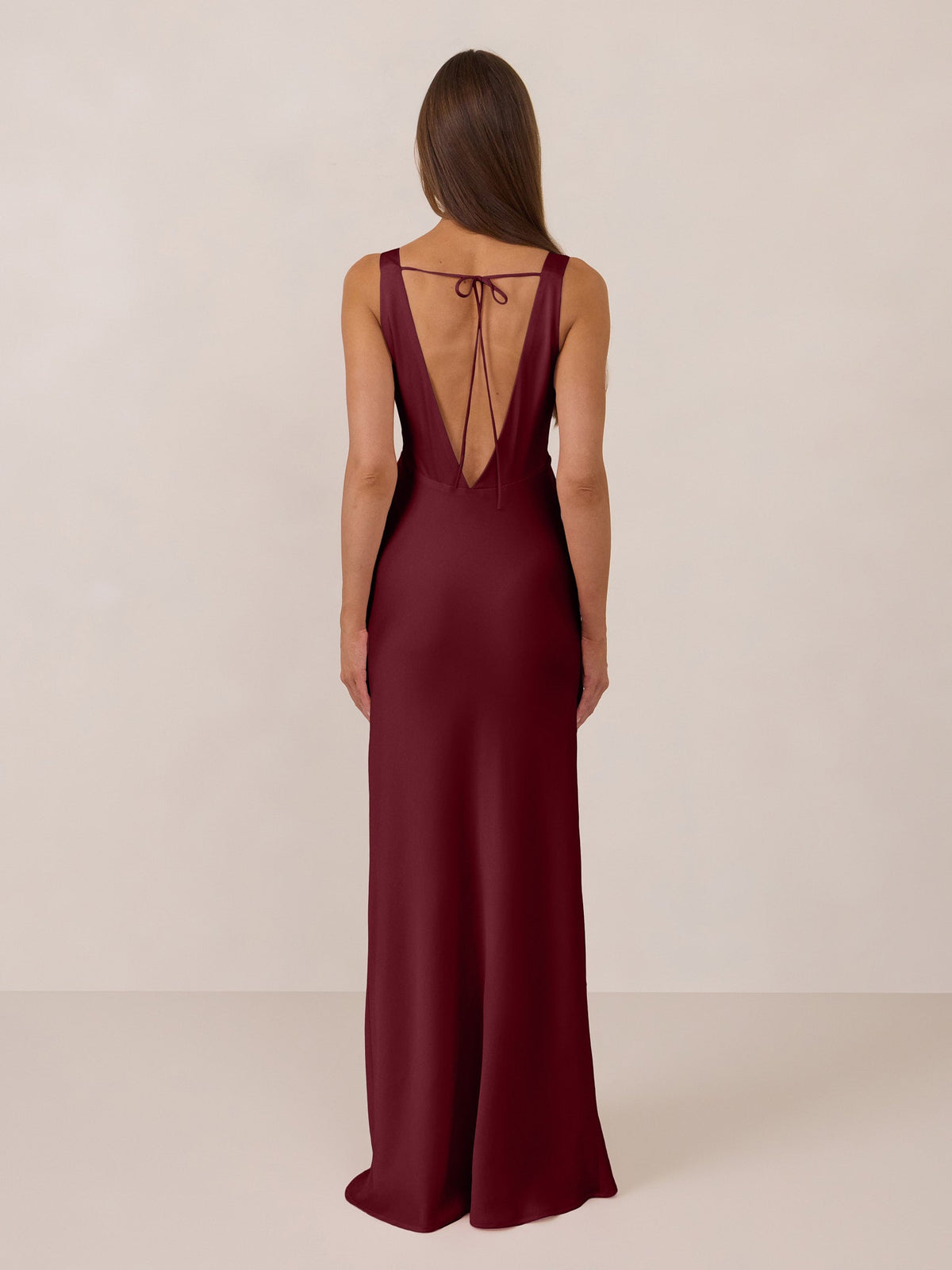 Elegant Dress