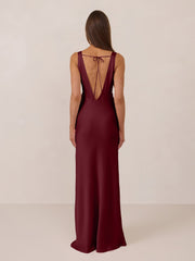 Elegant Dress
