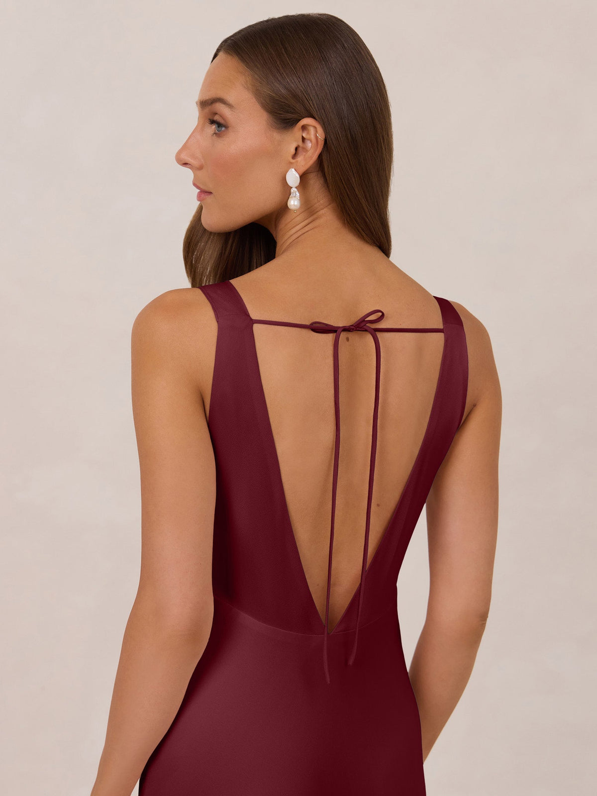 Elegant Dress