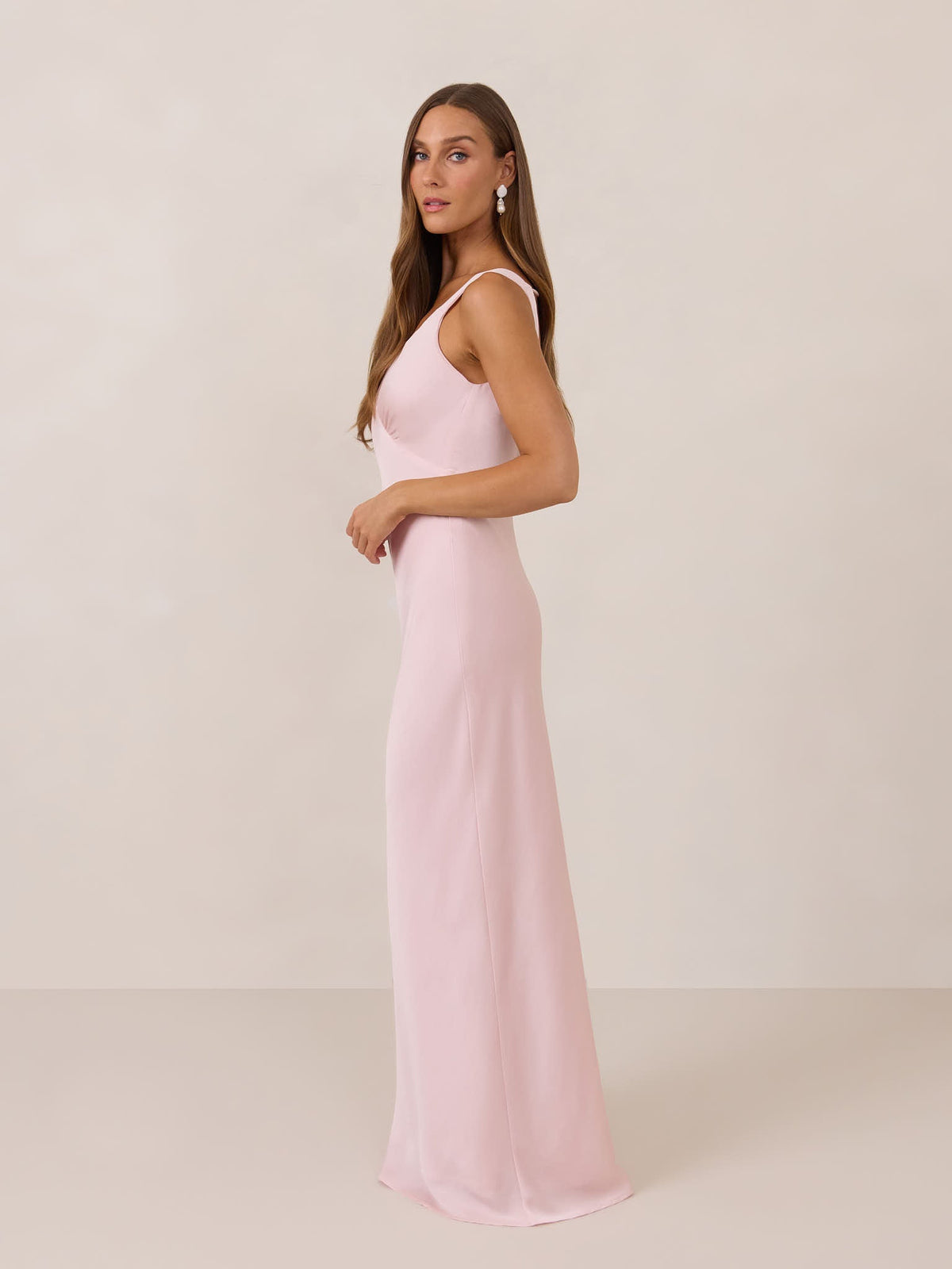 Elegant Dress