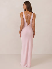 Elegant Dress