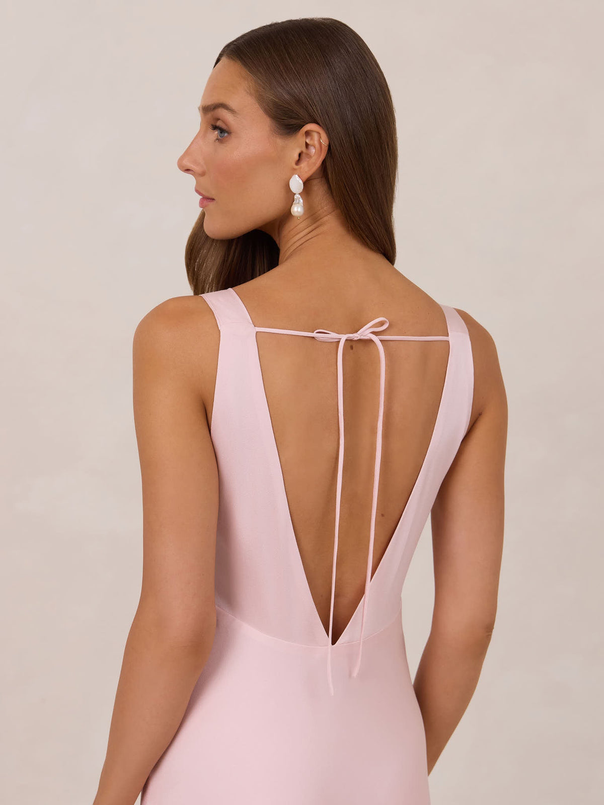 Elegant Dress