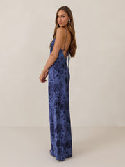 Elegant Dress