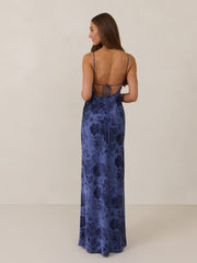 Elegant Dress