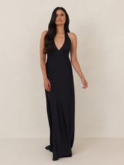 Hollis Dress