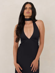 Elegant Dress