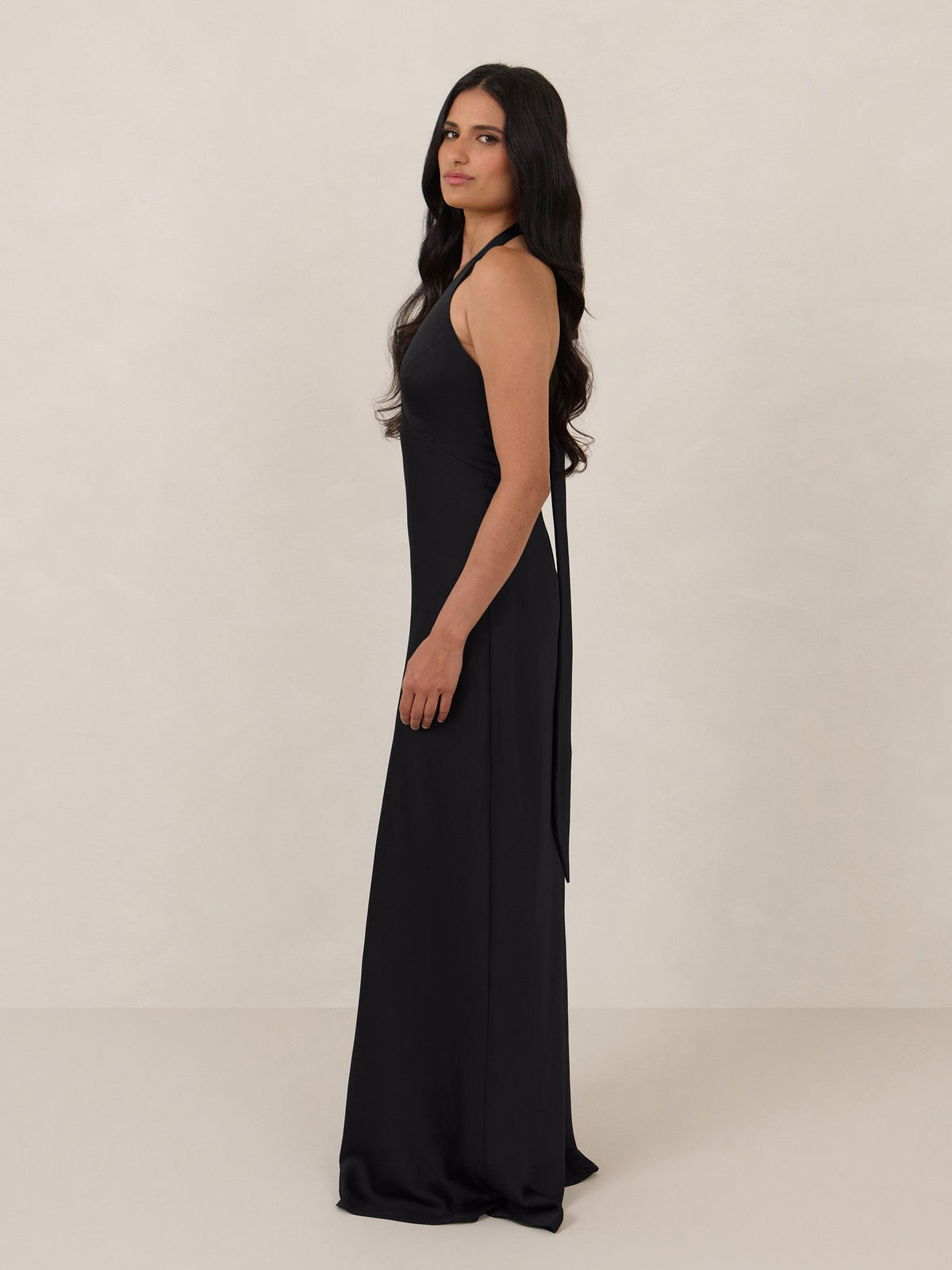 Elegant Dress