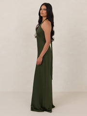 Elegant Dress