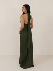 Elegant Dress