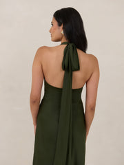 Elegant Dress