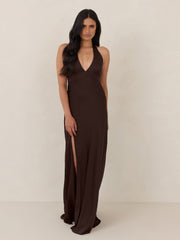 Hollis Dress