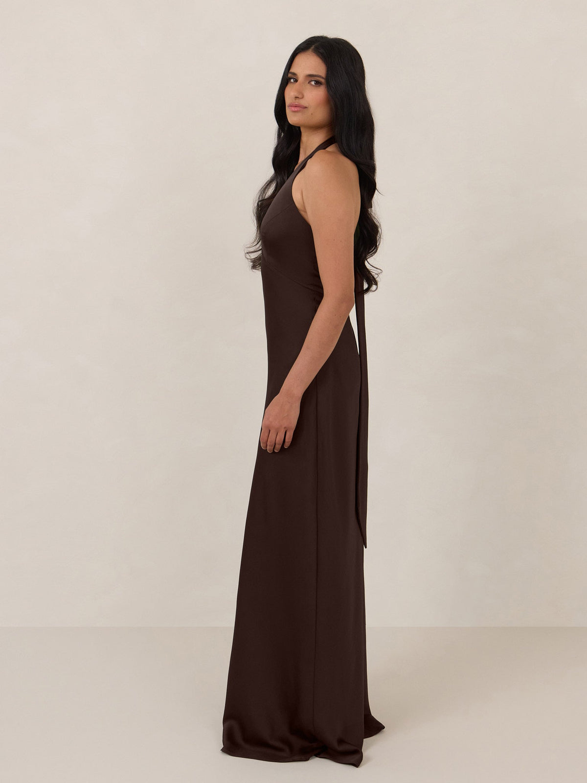 Elegant Dress