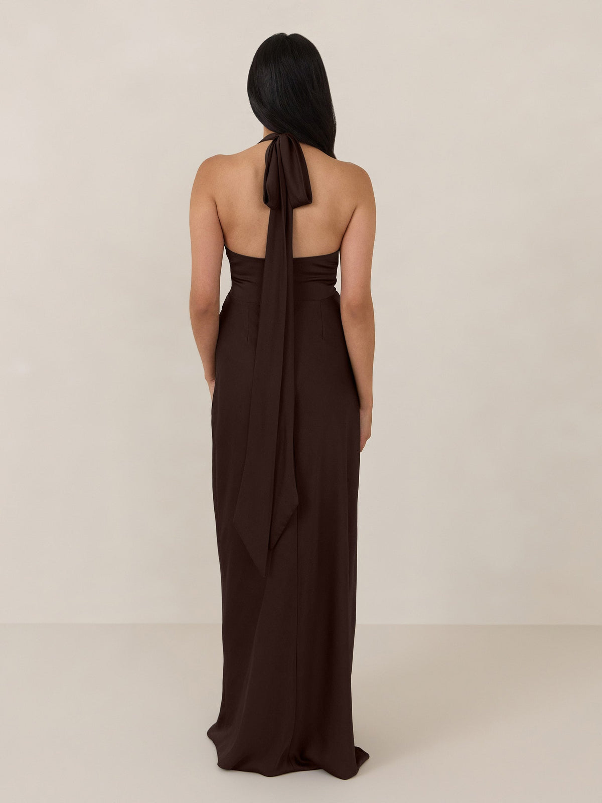 Elegant Dress