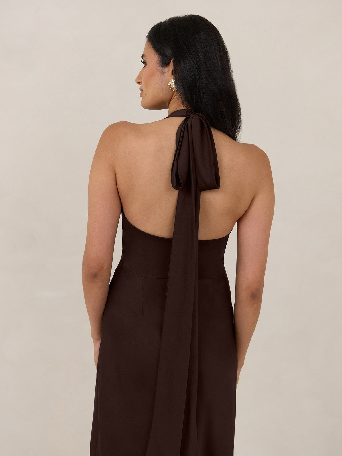 Elegant Dress