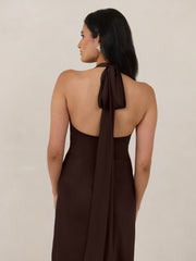 Elegant Dress