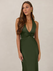 Elegant Dress