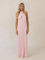 Emery Dress